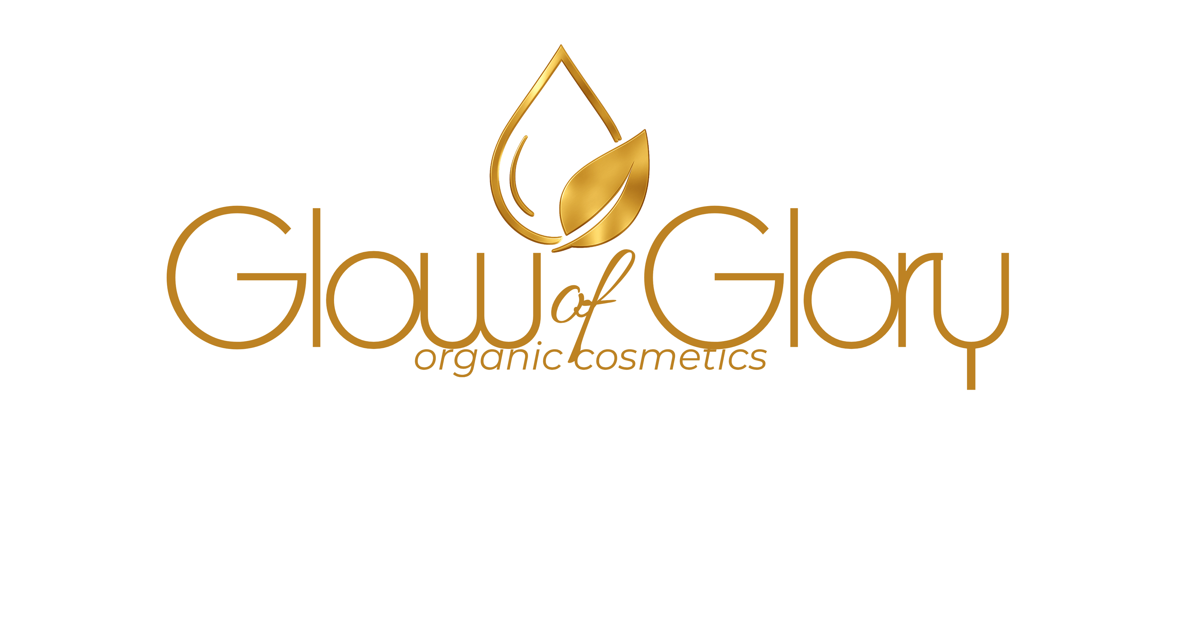 GLOW OF GLORY